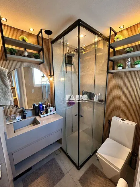 Foto 6 de Apartamento com 2 quartos à venda, 66m2 em Parque Quinta das Paineiras, Sao Jose Do Rio Preto - SP