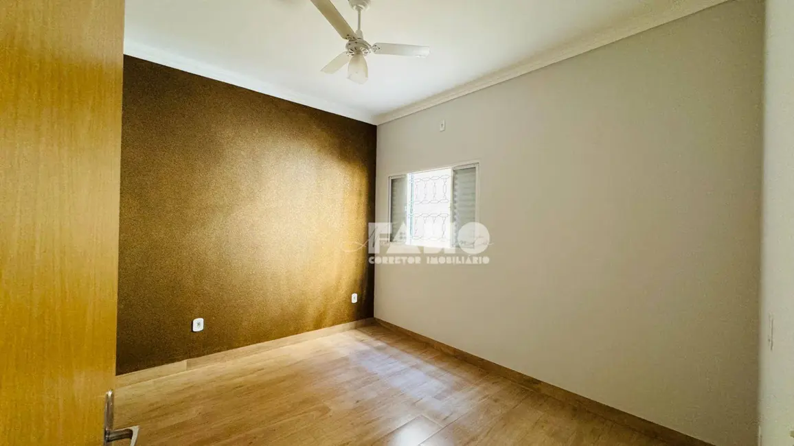 Casa com 3 quartos à venda, 208m2 em Mirassol - SP - imagem 9 Foto 9 de Casa com 3 quartos à venda, 208m2 em Mirassol - SP