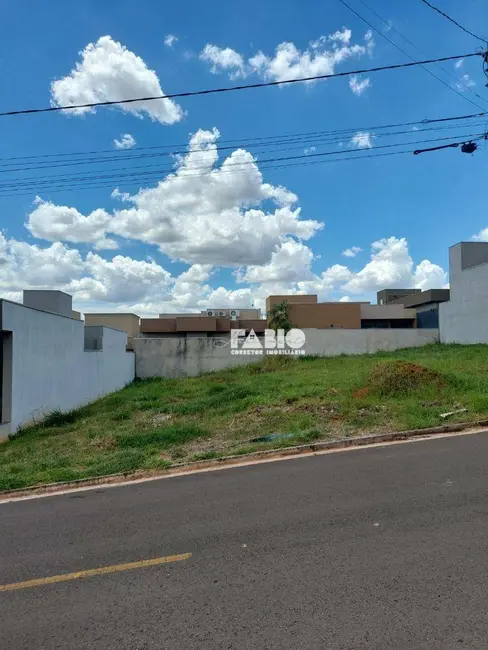 Terreno / Lote à venda, 253m2 em Residencial Maria Júlia, Sao Jose Do Rio Preto - SP - imagem 3 Foto 3 de Terreno / Lote à venda, 253m2 em Residencial Maria Júlia, Sao Jose Do Rio Preto - SP