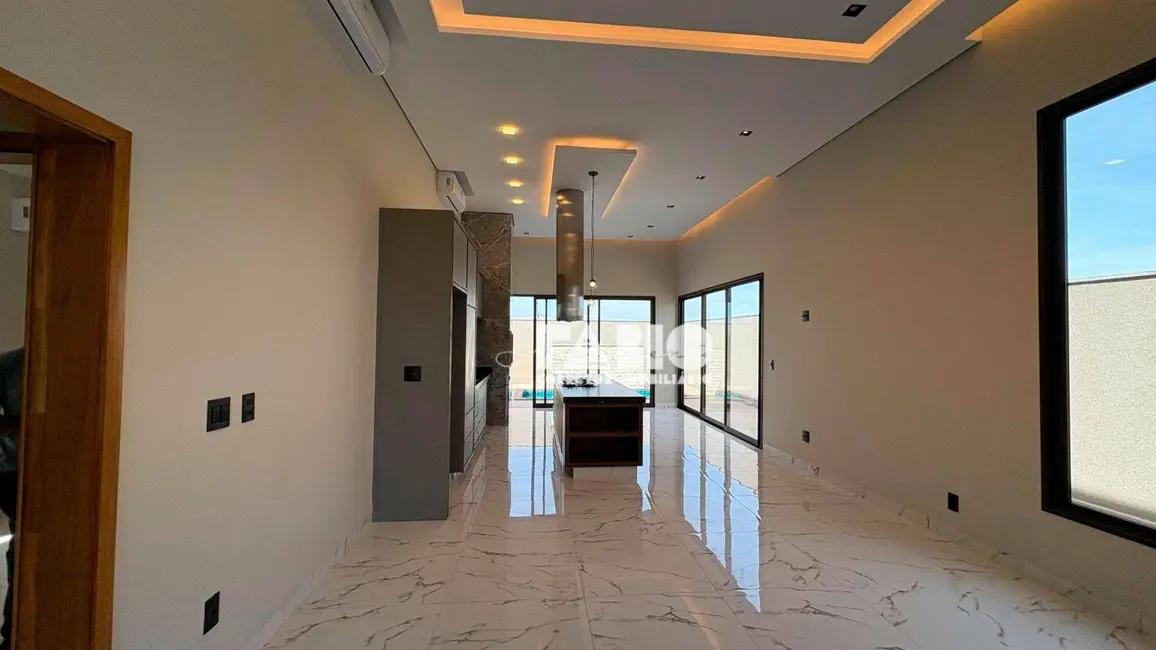 Foto 5 de Casa de Condomínio com 3 quartos à venda, 300m2 em Sao Jose Do Rio Preto - SP