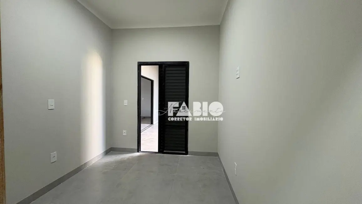Casa com 3 quartos à venda, 200m2 em Sao Jose Do Rio Preto - SP - imagem 9 Foto 9 de Casa com 3 quartos à venda, 200m2 em Sao Jose Do Rio Preto - SP