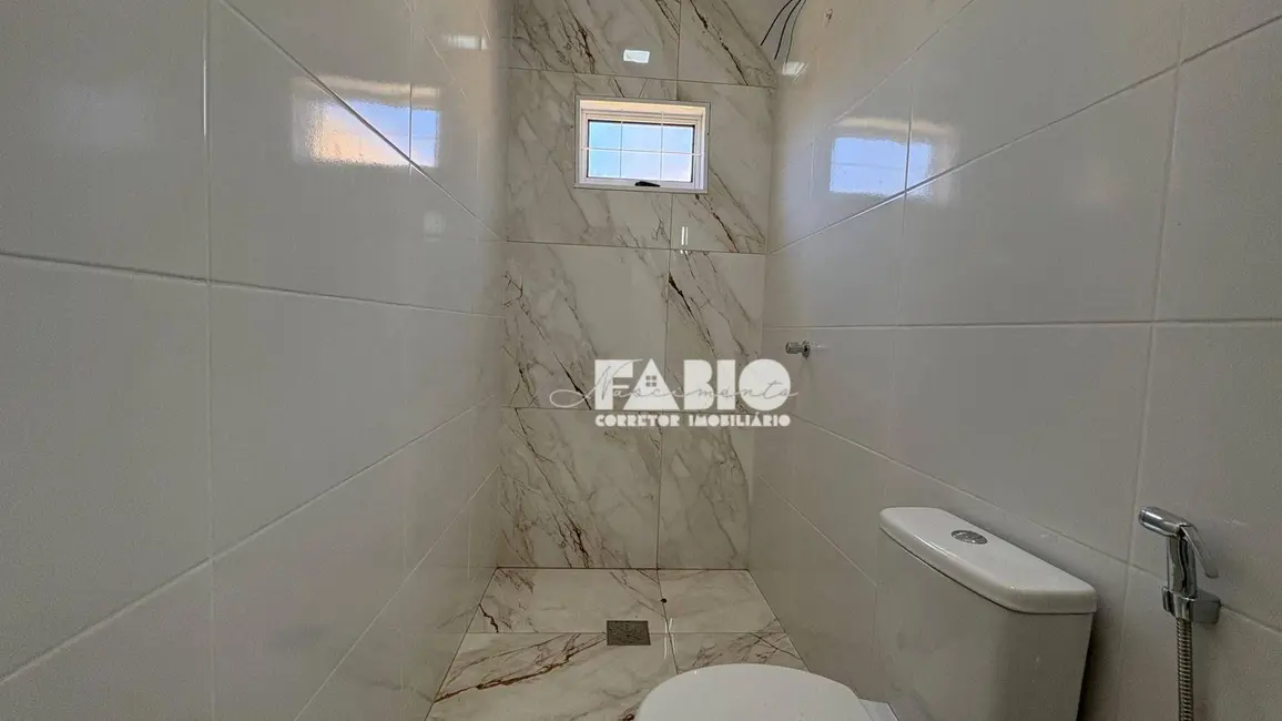 Foto 9 de Casa com 3 quartos à venda, 200m2 em Sao Jose Do Rio Preto - SP