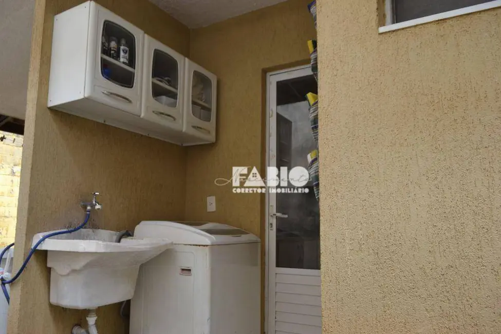 Foto 7 de Casa de Condomínio com 3 quartos à venda, 200m2 em Belvedere Terra Nova, Sao Jose Do Rio Preto - SP