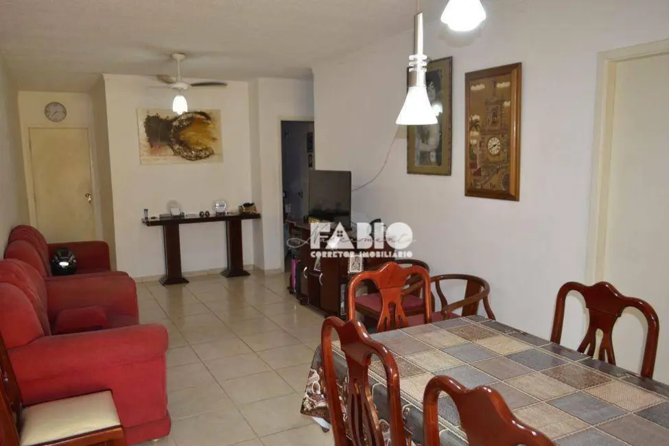 Foto 5 de Casa de Condomínio com 3 quartos à venda, 200m2 em Belvedere Terra Nova, Sao Jose Do Rio Preto - SP
