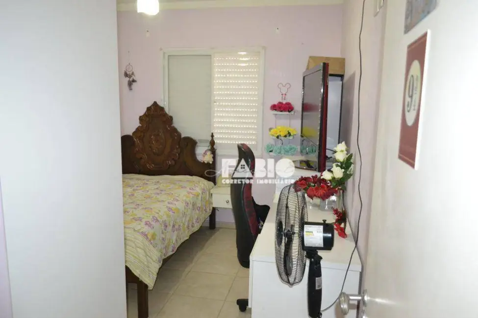 Foto 3 de Casa de Condomínio com 3 quartos à venda, 200m2 em Belvedere Terra Nova, Sao Jose Do Rio Preto - SP