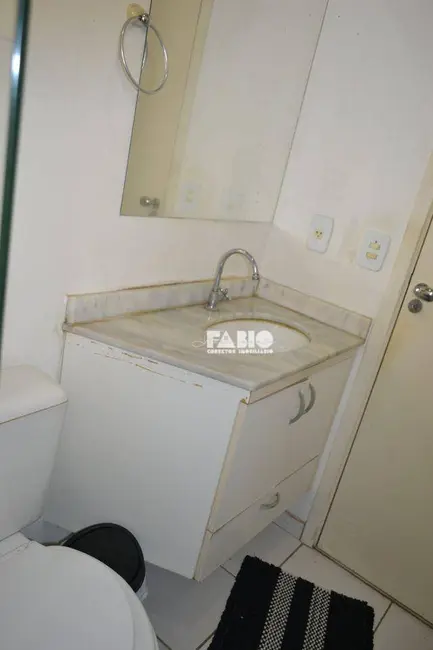 Foto 4 de Casa de Condomínio com 3 quartos à venda, 200m2 em Belvedere Terra Nova, Sao Jose Do Rio Preto - SP