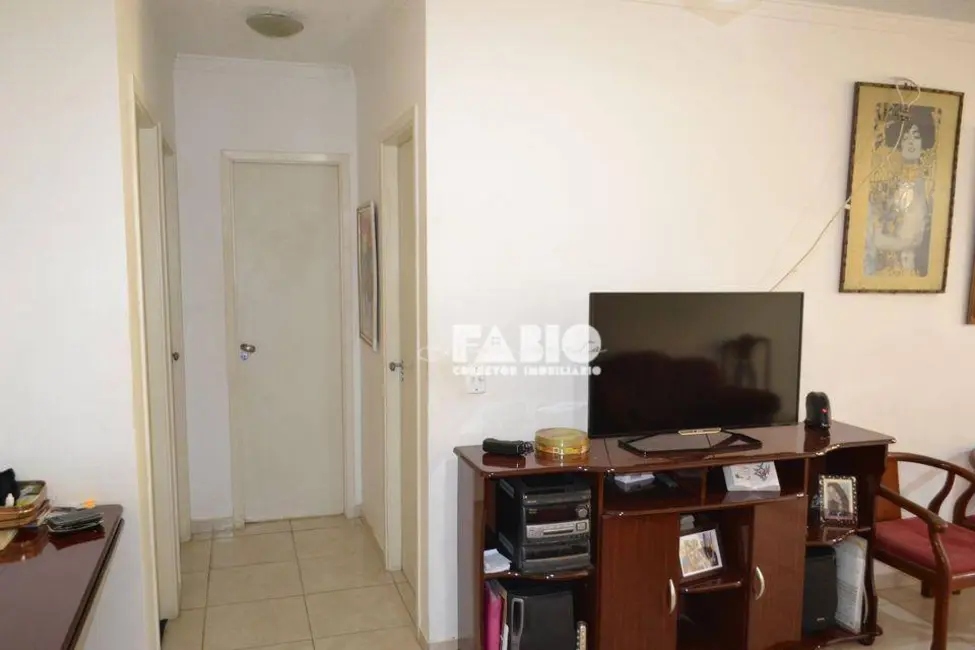 Foto 2 de Casa de Condomínio com 3 quartos à venda, 200m2 em Belvedere Terra Nova, Sao Jose Do Rio Preto - SP