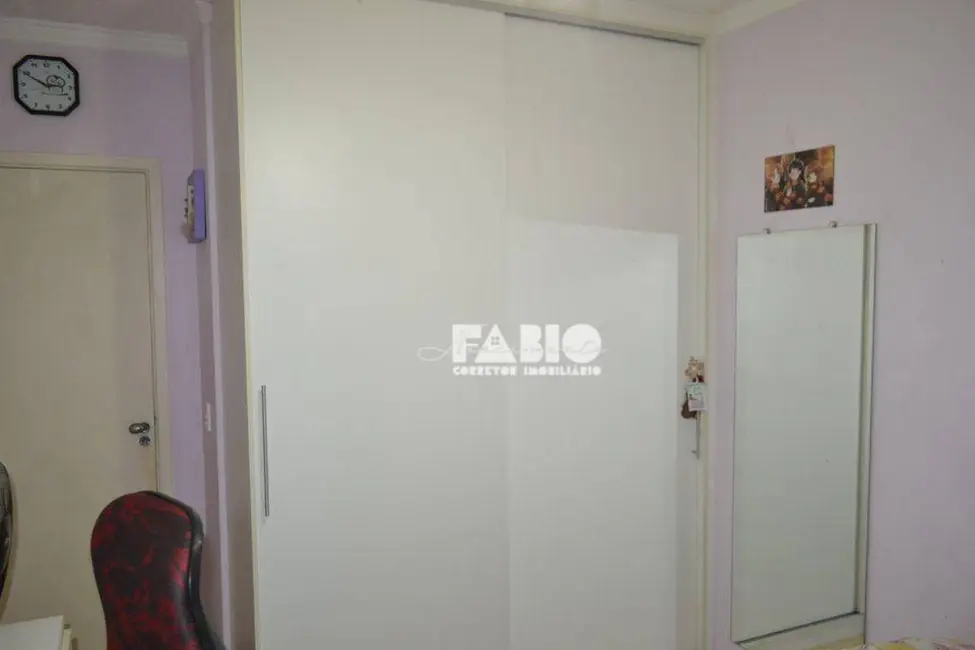 Foto 8 de Casa de Condomínio com 3 quartos à venda, 200m2 em Belvedere Terra Nova, Sao Jose Do Rio Preto - SP