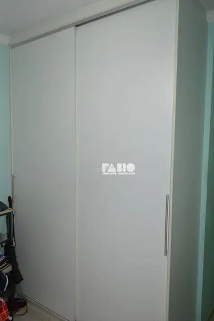 Foto 9 de Casa de Condomínio com 3 quartos à venda, 200m2 em Belvedere Terra Nova, Sao Jose Do Rio Preto - SP