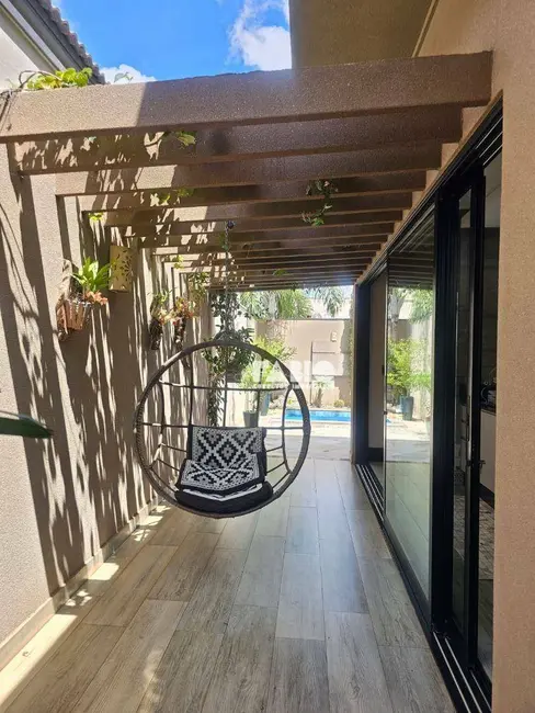 Foto 7 de Casa de Condomínio com 3 quartos à venda, 400m2 em Loteamento Recanto do Lago, Sao Jose Do Rio Preto - SP