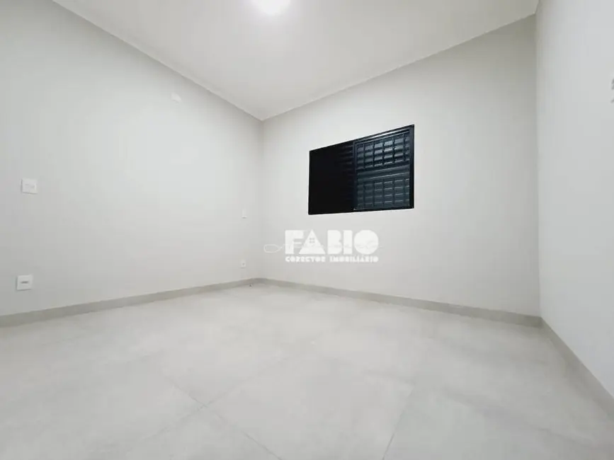 Foto 5 de Casa com 3 quartos à venda, 200m2 em Conjunto Habitacional CAIC, Sao Jose Do Rio Preto - SP