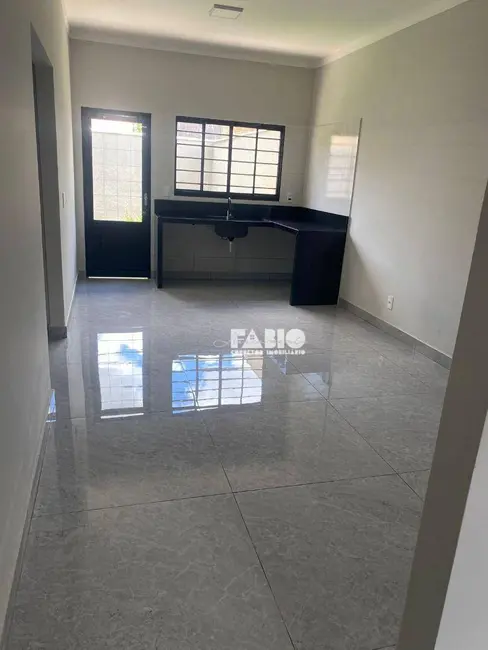 Foto 8 de Casa com 2 quartos à venda, 200m2 em Mirassol - SP