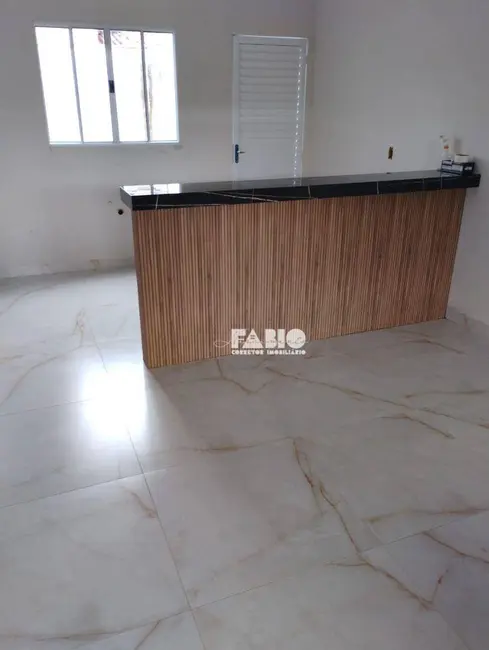 Casa com 3 quartos à venda, 200m2 em Residencial Alto das Andorinhas, Sao Jose Do Rio Preto - SP - imagem 7 Foto 7 de Casa com 3 quartos à venda, 200m2 em Residencial Alto das Andorinhas, Sao Jose Do Rio Preto - SP