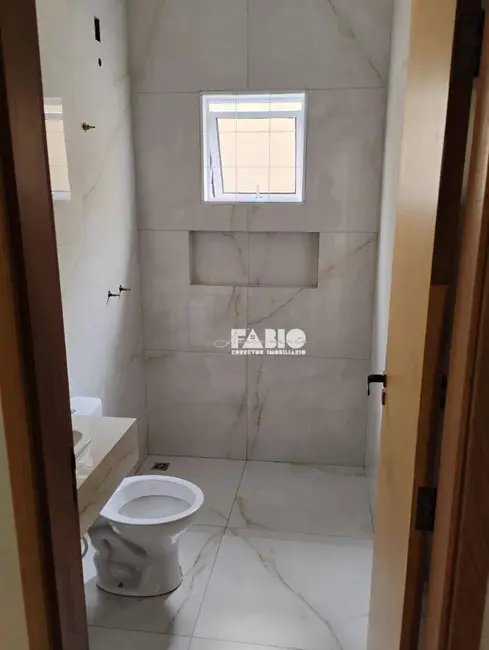 Casa com 3 quartos à venda, 200m2 em Residencial Alto das Andorinhas, Sao Jose Do Rio Preto - SP - imagem 5 Foto 5 de Casa com 3 quartos à venda, 200m2 em Residencial Alto das Andorinhas, Sao Jose Do Rio Preto - SP