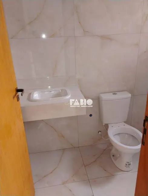 Casa com 3 quartos à venda, 200m2 em Residencial Alto das Andorinhas, Sao Jose Do Rio Preto - SP - imagem 2 Foto 2 de Casa com 3 quartos à venda, 200m2 em Residencial Alto das Andorinhas, Sao Jose Do Rio Preto - SP