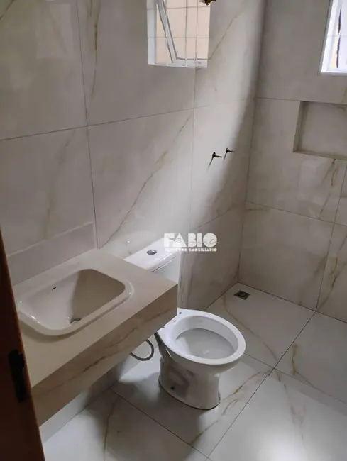 Casa com 3 quartos à venda, 200m2 em Residencial Alto das Andorinhas, Sao Jose Do Rio Preto - SP - imagem 4 Foto 4 de Casa com 3 quartos à venda, 200m2 em Residencial Alto das Andorinhas, Sao Jose Do Rio Preto - SP