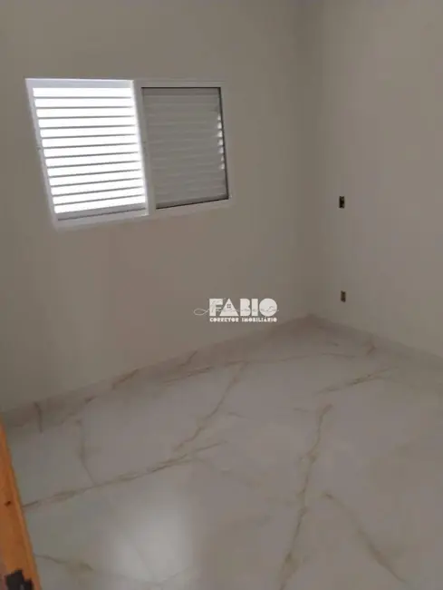 Casa com 3 quartos à venda, 200m2 em Residencial Alto das Andorinhas, Sao Jose Do Rio Preto - SP - imagem 3 Foto 3 de Casa com 3 quartos à venda, 200m2 em Residencial Alto das Andorinhas, Sao Jose Do Rio Preto - SP