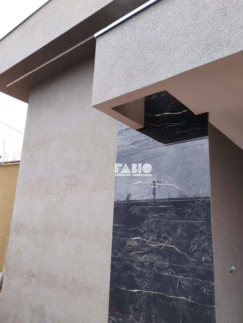 Casa com 3 quartos à venda, 200m2 em Residencial Alto das Andorinhas, Sao Jose Do Rio Preto - SP - imagem 9 Foto 9 de Casa com 3 quartos à venda, 200m2 em Residencial Alto das Andorinhas, Sao Jose Do Rio Preto - SP