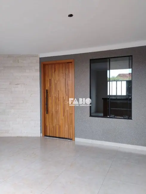 Casa com 3 quartos à venda, 200m2 em Residencial Alto das Andorinhas, Sao Jose Do Rio Preto - SP - imagem 6 Foto 6 de Casa com 3 quartos à venda, 200m2 em Residencial Alto das Andorinhas, Sao Jose Do Rio Preto - SP