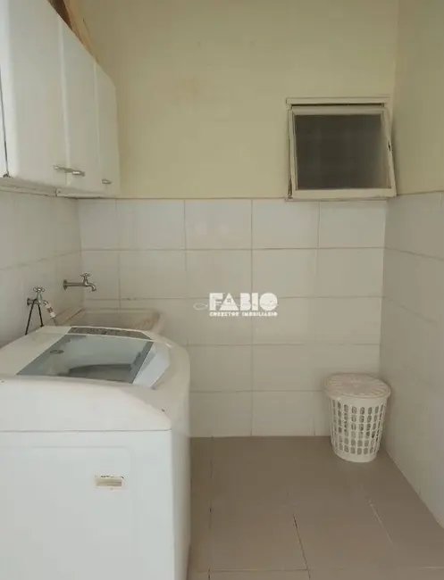 Foto 2 de Casa com 2 quartos à venda, 200m2 em Jardim Astúrias, Sao Jose Do Rio Preto - SP