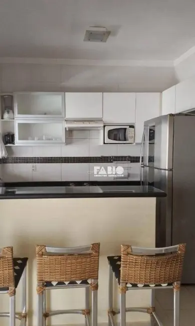 Foto 3 de Casa com 2 quartos à venda, 200m2 em Jardim Astúrias, Sao Jose Do Rio Preto - SP