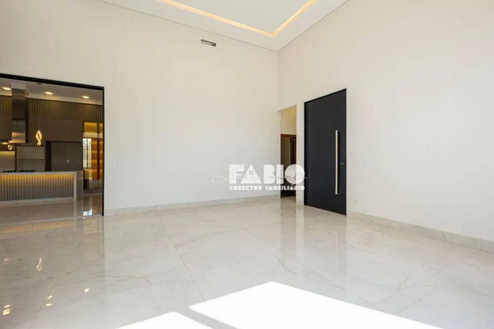 Foto 6 de Casa de Condomínio com 3 quartos à venda, 420m2 em Mirassol - SP