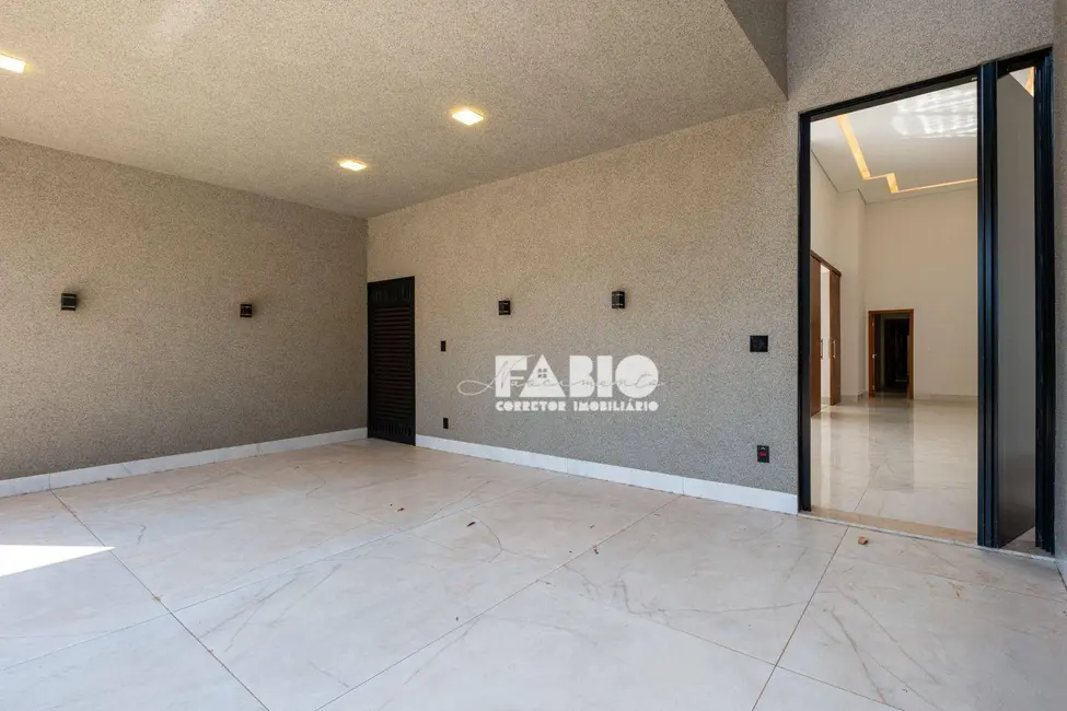 Foto 5 de Casa de Condomínio com 3 quartos à venda, 420m2 em Mirassol - SP