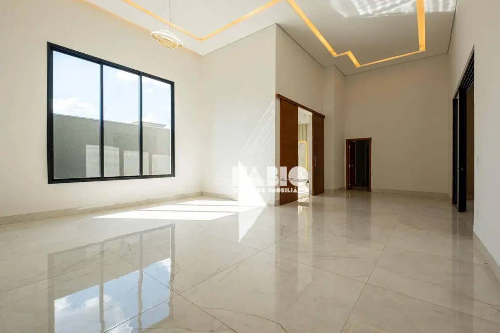 Foto 9 de Casa de Condomínio com 3 quartos à venda, 420m2 em Mirassol - SP