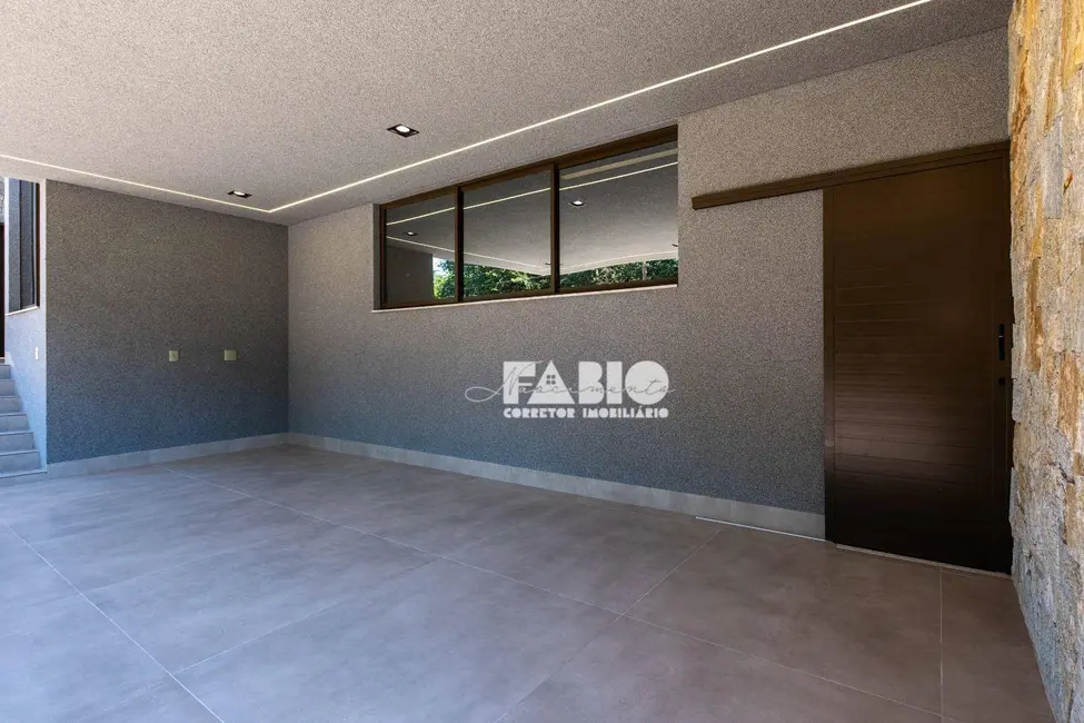 Foto 7 de Casa de Condomínio com 3 quartos à venda, 485m2 em Mirassol - SP