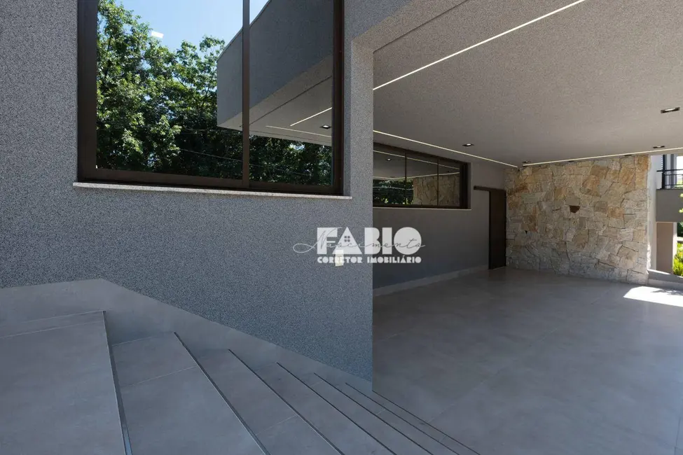 Foto 6 de Casa de Condomínio com 3 quartos à venda, 485m2 em Mirassol - SP