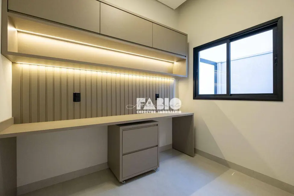 Casa de Condomínio com 3 quartos à venda, 360m2 em Quinta do Lago Residence, Sao Jose Do Rio Preto - SP - imagem 6 Foto 6 de Casa de Condomínio com 3 quartos à venda, 360m2 em Quinta do Lago Residence, Sao Jose Do Rio Preto - SP