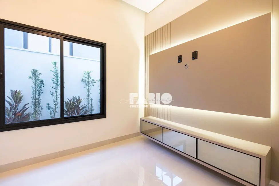 Casa de Condomínio com 3 quartos à venda, 360m2 em Quinta do Lago Residence, Sao Jose Do Rio Preto - SP - imagem 8 Foto 8 de Casa de Condomínio com 3 quartos à venda, 360m2 em Quinta do Lago Residence, Sao Jose Do Rio Preto - SP