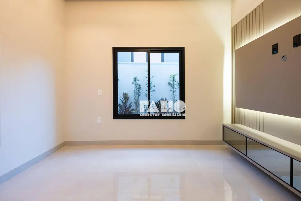 Casa de Condomínio com 3 quartos à venda, 360m2 em Quinta do Lago Residence, Sao Jose Do Rio Preto - SP - imagem 7 Foto 7 de Casa de Condomínio com 3 quartos à venda, 360m2 em Quinta do Lago Residence, Sao Jose Do Rio Preto - SP