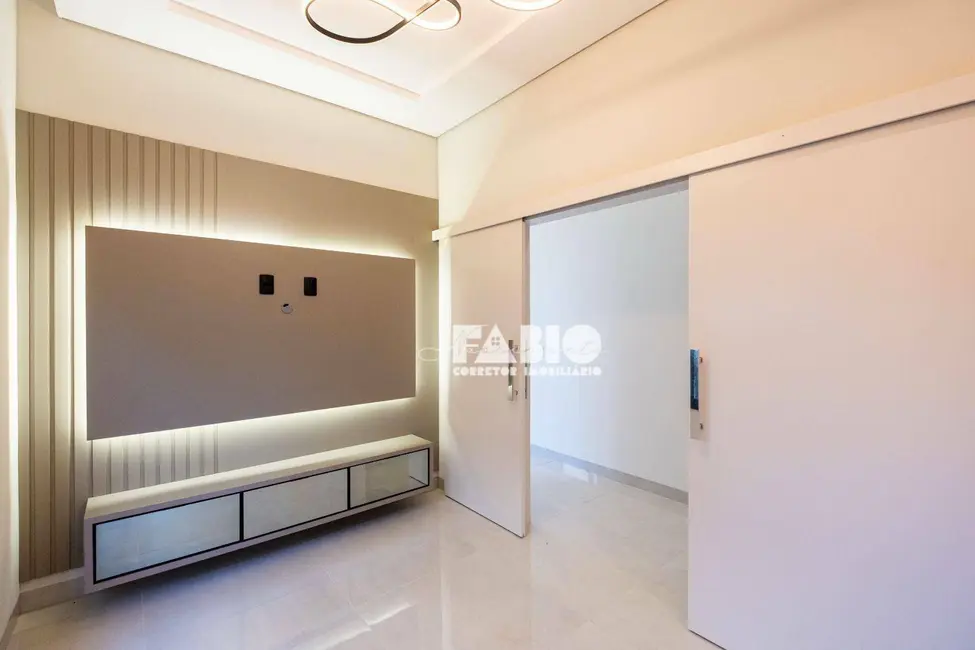 Casa de Condomínio com 3 quartos à venda, 360m2 em Quinta do Lago Residence, Sao Jose Do Rio Preto - SP - imagem 9 Foto 9 de Casa de Condomínio com 3 quartos à venda, 360m2 em Quinta do Lago Residence, Sao Jose Do Rio Preto - SP