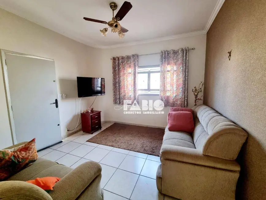 Foto 7 de Casa com 3 quartos à venda, 225m2 em Jardim Nazareth, Sao Jose Do Rio Preto - SP