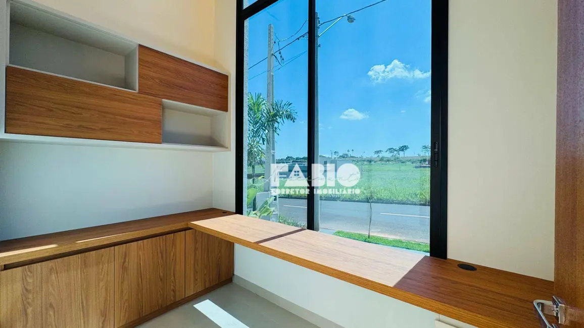 Casa de Condomínio com 3 quartos à venda, 300m2 em Sao Jose Do Rio Preto - SP - imagem 6 Foto 6 de Casa de Condomínio com 3 quartos à venda, 300m2 em Sao Jose Do Rio Preto - SP