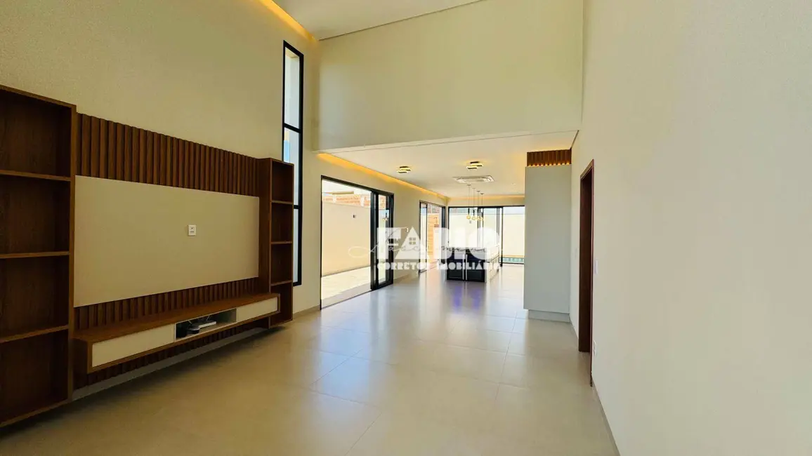 Casa de Condomínio com 3 quartos à venda, 300m2 em Sao Jose Do Rio Preto - SP - imagem 7 Foto 7 de Casa de Condomínio com 3 quartos à venda, 300m2 em Sao Jose Do Rio Preto - SP