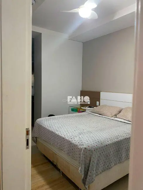 Foto 5 de Casa de Condomínio com 3 quartos à venda, 200m2 em Ideal Life Ecolazer Residence, Sao Jose Do Rio Preto - SP