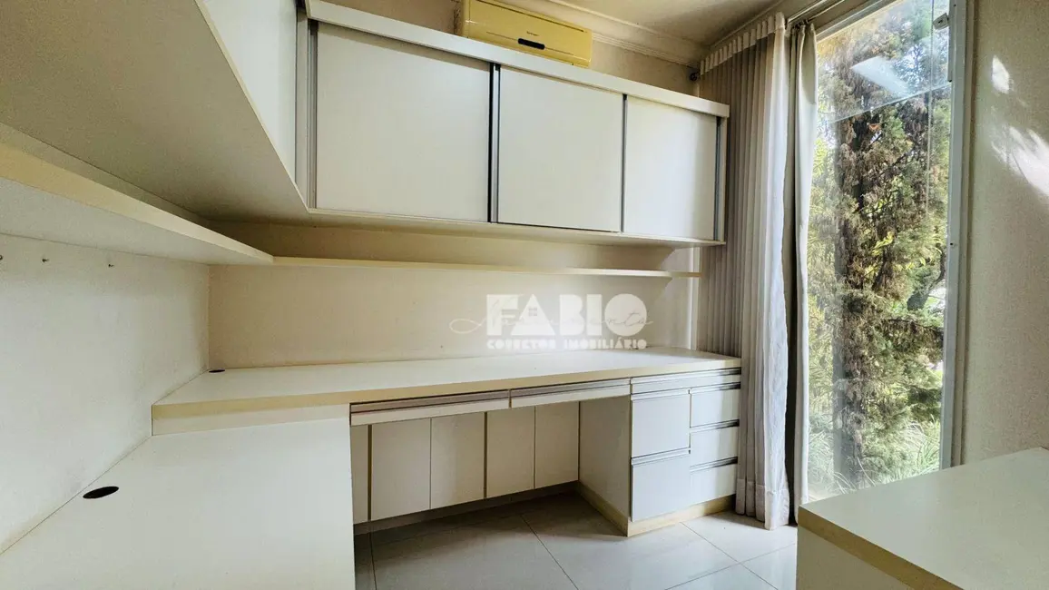 Foto 8 de Casa de Condomínio com 3 quartos à venda, 437m2 em Mirassol - SP