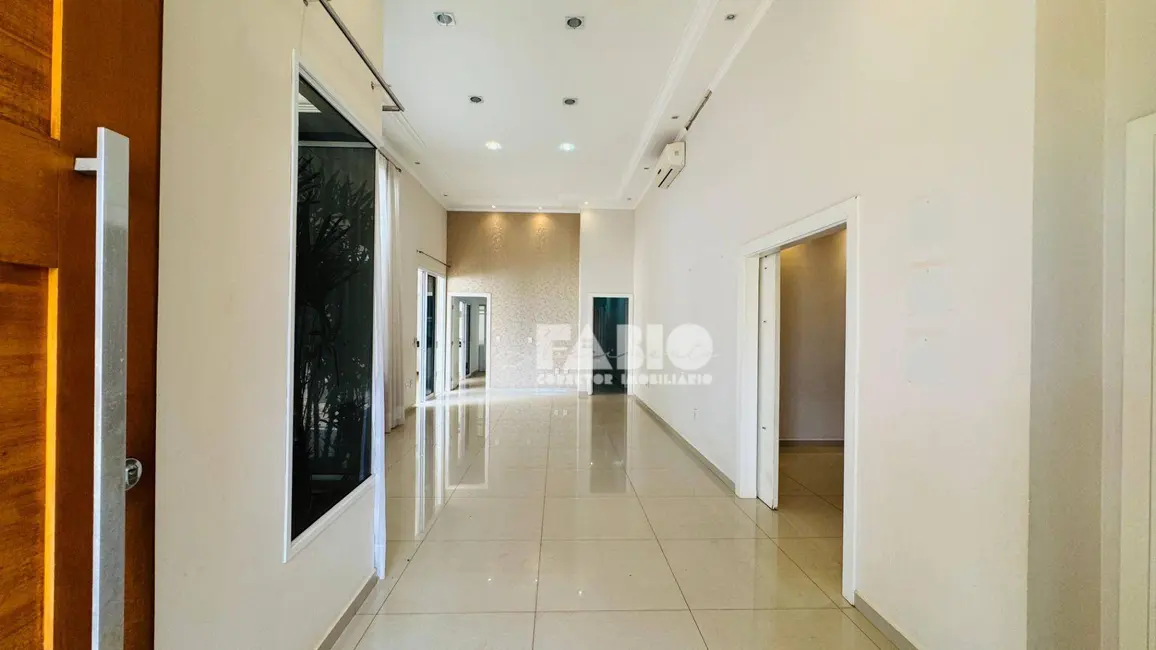 Foto 6 de Casa de Condomínio com 3 quartos à venda, 437m2 em Mirassol - SP