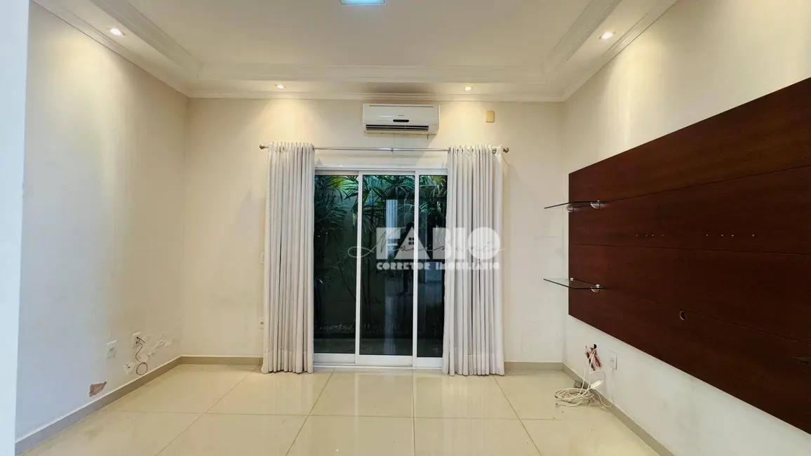 Foto 9 de Casa de Condomínio com 3 quartos à venda, 437m2 em Mirassol - SP