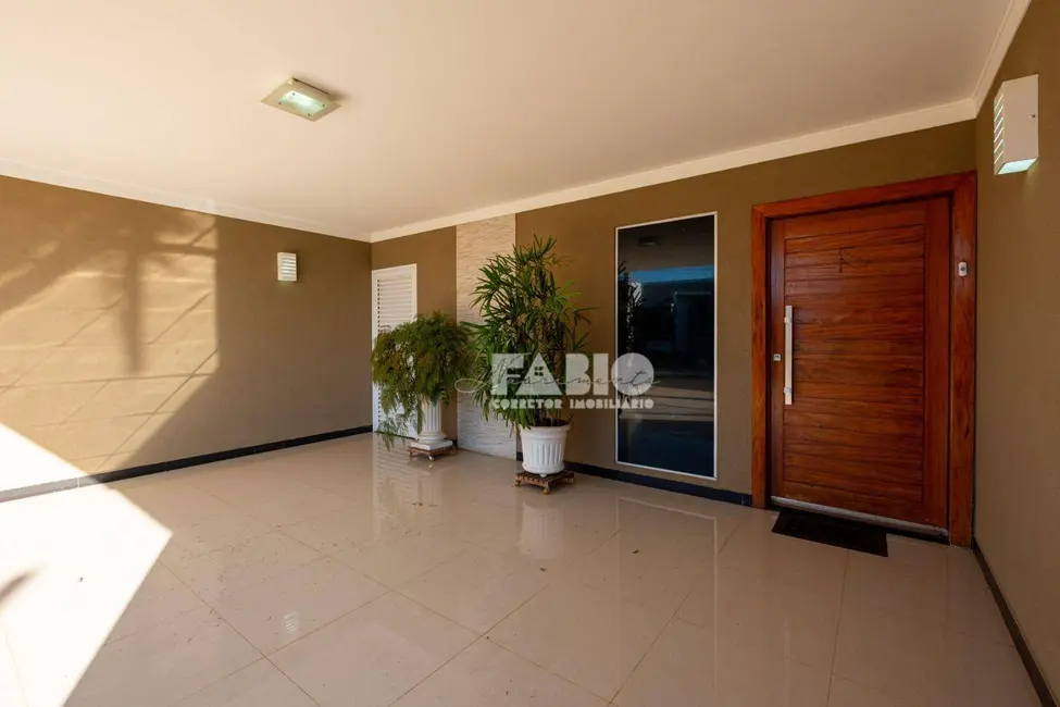 Casa de Condomínio com 3 quartos à venda, 400m2 em Sao Jose Do Rio Preto - SP - imagem 7 Foto 7 de Casa de Condomínio com 3 quartos à venda, 400m2 em Sao Jose Do Rio Preto - SP