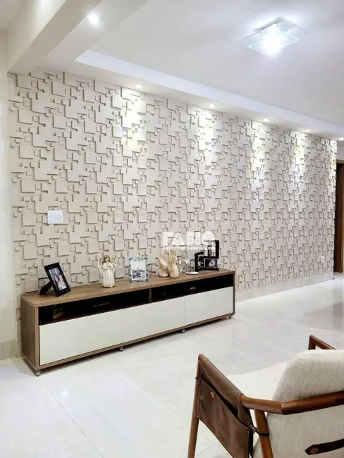 Foto 8 de Casa com 3 quartos à venda, 360m2 em Residencial Cidade Jardim, Sao Jose Do Rio Preto - SP