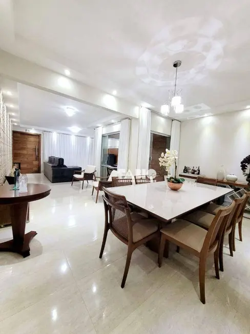 Foto 1 de Casa com 3 quartos à venda, 360m2 em Residencial Cidade Jardim, Sao Jose Do Rio Preto - SP