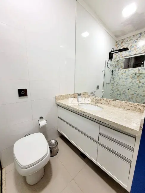 Foto 5 de Casa com 3 quartos à venda, 360m2 em Residencial Cidade Jardim, Sao Jose Do Rio Preto - SP
