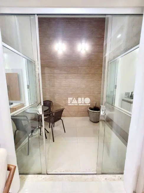 Foto 4 de Casa com 3 quartos à venda, 360m2 em Residencial Cidade Jardim, Sao Jose Do Rio Preto - SP