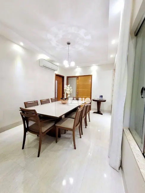 Foto 7 de Casa com 3 quartos à venda, 360m2 em Residencial Cidade Jardim, Sao Jose Do Rio Preto - SP