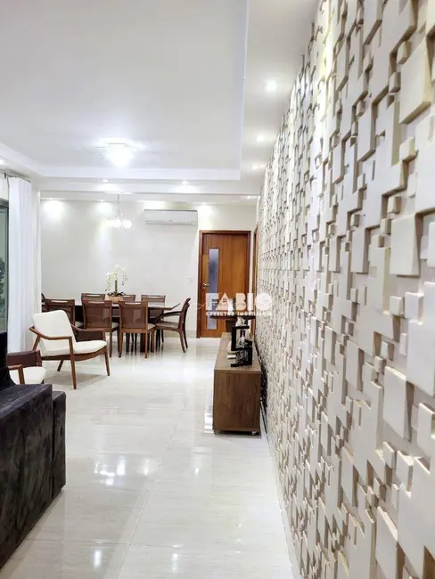 Foto 9 de Casa com 3 quartos à venda, 360m2 em Residencial Cidade Jardim, Sao Jose Do Rio Preto - SP