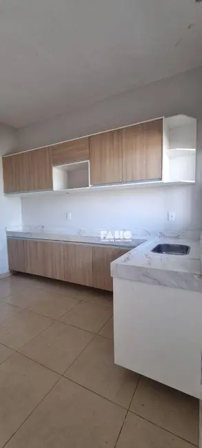 Casa com 1 quarto à venda, 200m2 em Residencial Jardim Vista Bela, Sao Jose Do Rio Preto - SP - imagem 8 Foto 8 de Casa com 1 quarto à venda, 200m2 em Residencial Jardim Vista Bela, Sao Jose Do Rio Preto - SP