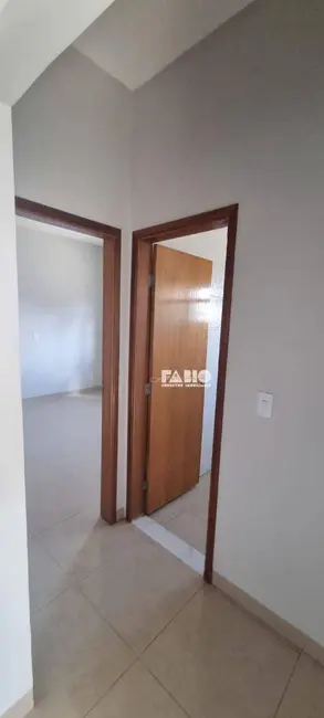 Casa com 1 quarto à venda, 200m2 em Residencial Jardim Vista Bela, Sao Jose Do Rio Preto - SP - imagem 9 Foto 9 de Casa com 1 quarto à venda, 200m2 em Residencial Jardim Vista Bela, Sao Jose Do Rio Preto - SP